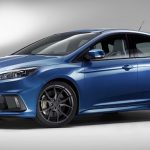 Ford-Focus-RS-fiyat-1