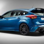 Ford-Focus-RS-fiyat-2