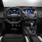 Ford-Focus-RS-fiyat-3
