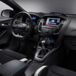 Ford-Focus-RS-fiyat-4