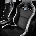 Ford-Focus-RS-fiyat-5