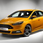 Ford-Focus-RS-fiyat-6