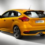 Ford-Focus-ST-fiyat-2