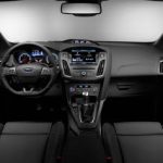 Ford-Focus-ST-fiyat-3