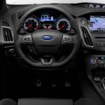 Ford-Focus-ST-fiyat-4
