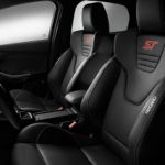 Ford-Focus-ST-fiyat-5
