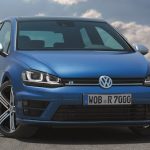 Golf-R_06