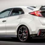 honda-civic-type-r-3