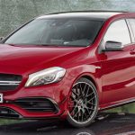 mercedes-amg-a45