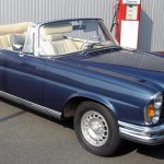 1971280SEConvertible