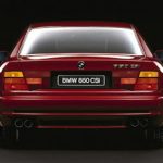 1992-bmw-850csi-8