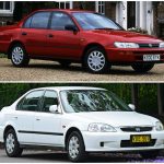 1998-honda-civic28ek29-1997-toyota-corolla28e10029-C3B6n-front