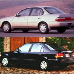 1998-honda-civic28ek29-1997-toyota-corolla28e10029-arka-rear