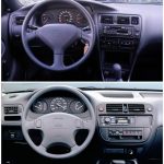1998-honda-civic28ek29-1997-toyota-corolla28e10029-kokpit-dashboard