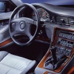 850cs_interior