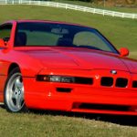 850csi1
