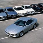 BMW-8-Series-11