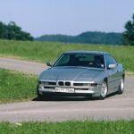 BMW-8-Series-12