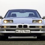 BMW-8-Series-13