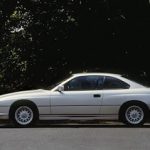 BMW-8-Series-14