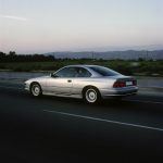 BMW-8-Series-16