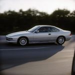 BMW-8-Series-17