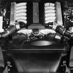 BMW-8-Series-18