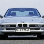 BMW-8-Series-19