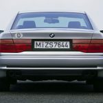 BMW-8-Series-20