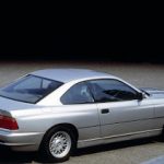 BMW-8-Series-22