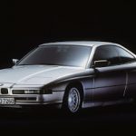 BMW-8-Series-23