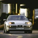 BMW-8-Series-9