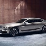 BMW-Pininfarina-Gran-Lusso-Coupe-1-1