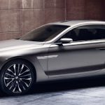 BMW-Pininfarina-Gran-Lusso-Coupe-1