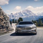 BMW-Pininfarina-Gran-Lusso-Coupe-10