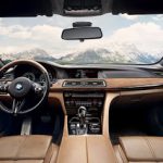 BMW-Pininfarina-Gran-Lusso-Coupe-11