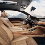 BMW-Pininfarina-Gran-Lusso-Coupe-12