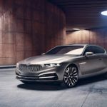 BMW-Pininfarina-Gran-Lusso-Coupe-2