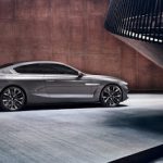 BMW-Pininfarina-Gran-Lusso-Coupe-3