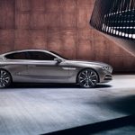 BMW-Pininfarina-Gran-Lusso-Coupe-4
