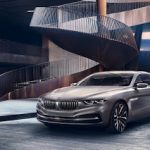 BMW-Pininfarina-Gran-Lusso-Coupe-5