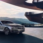 BMW-Pininfarina-Gran-Lusso-Coupe-6