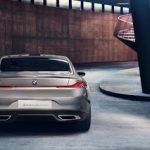 BMW-Pininfarina-Gran-Lusso-Coupe-7
