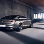 BMW-Pininfarina-Gran-Lusso-Coupe-8