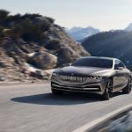 BMW-Pininfarina-Gran-Lusso-Coupe-9