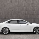 audi-a4-uzun