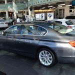 bmw-520li-uzun