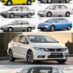 honda_civic_tC3BCm-modeller