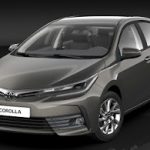 makyajlC4B1-toyota-corolla-1