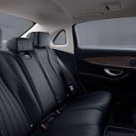 mercedes-e-200-L-12